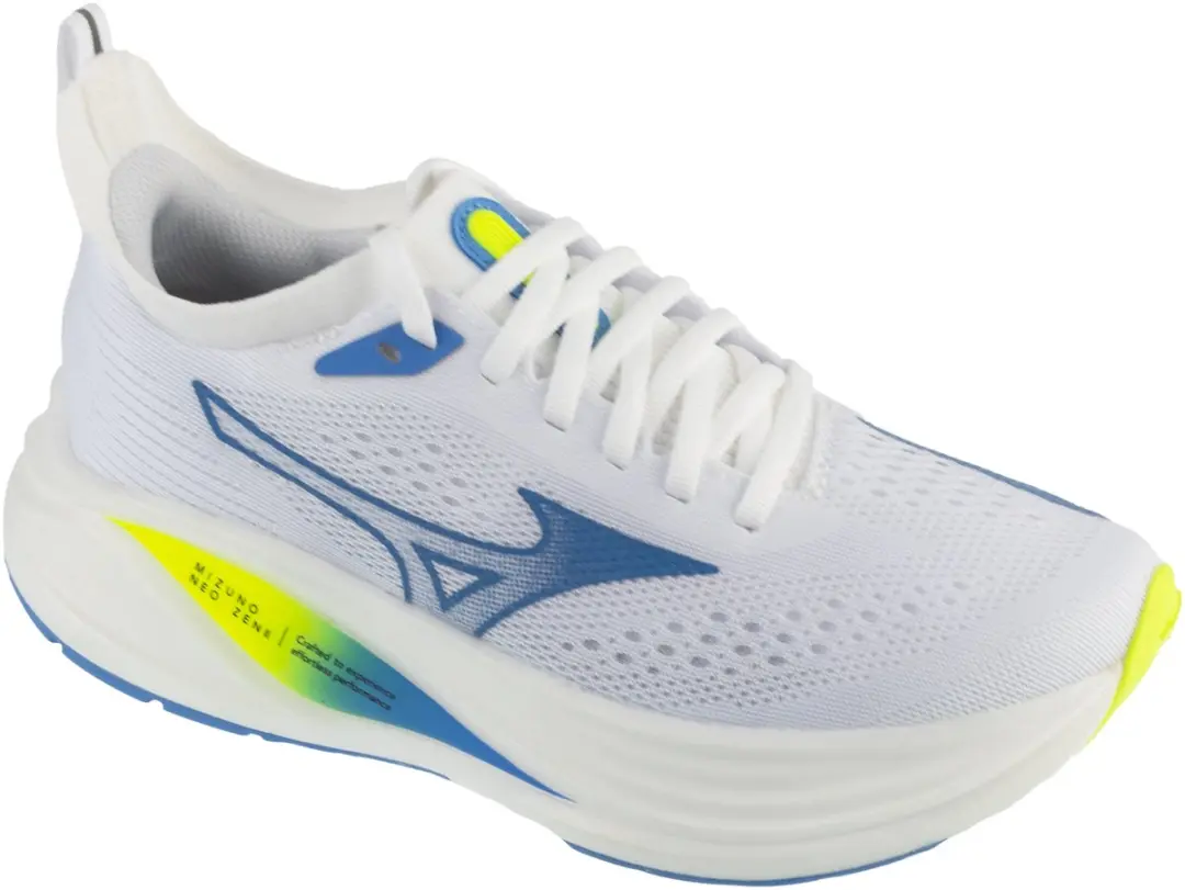 Mizuno Neo Zen 2 Hardloopschoenen 42.5