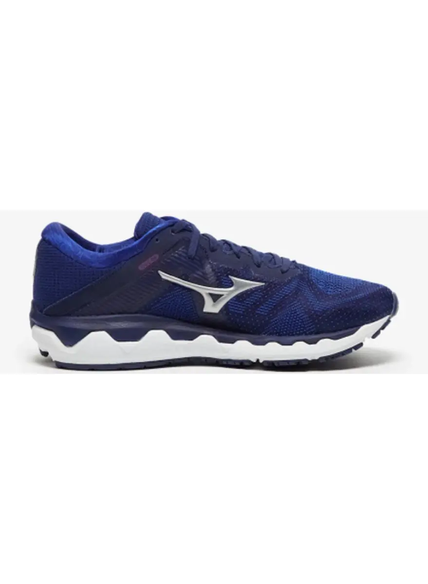 Mizuno Horizon 4 Dames Hardloopschoenen
