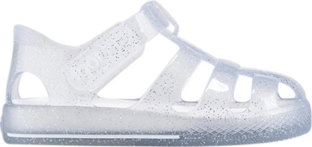 Igor Star Glitter