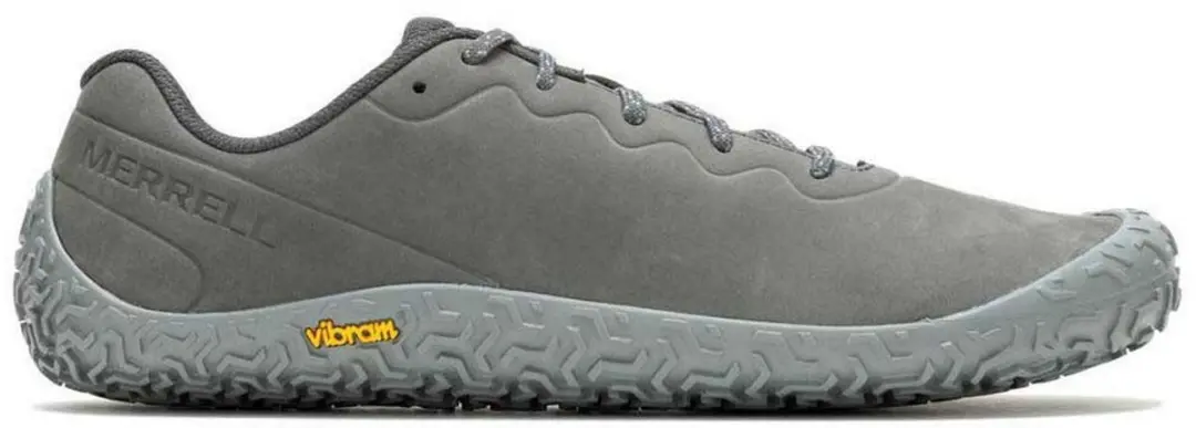 Merrell Vapor Glove 6 Ltr Trailschoenen