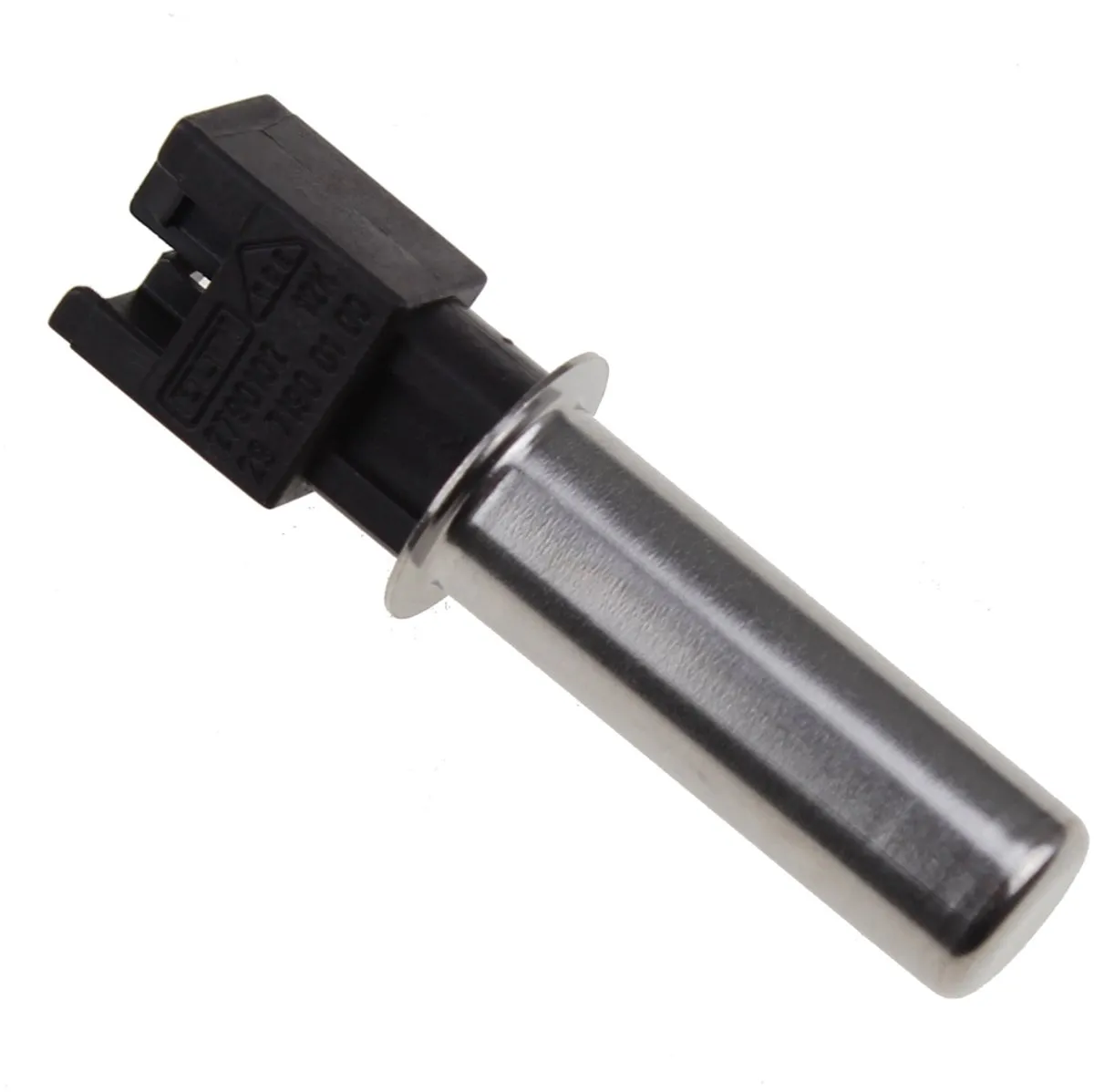Beko Temperatuursvoeler NTC DPU8306X