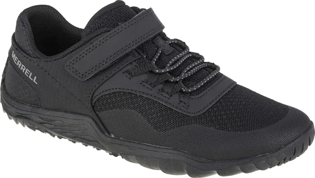 Merrell Trail Glove 7 AC Trailschoenen