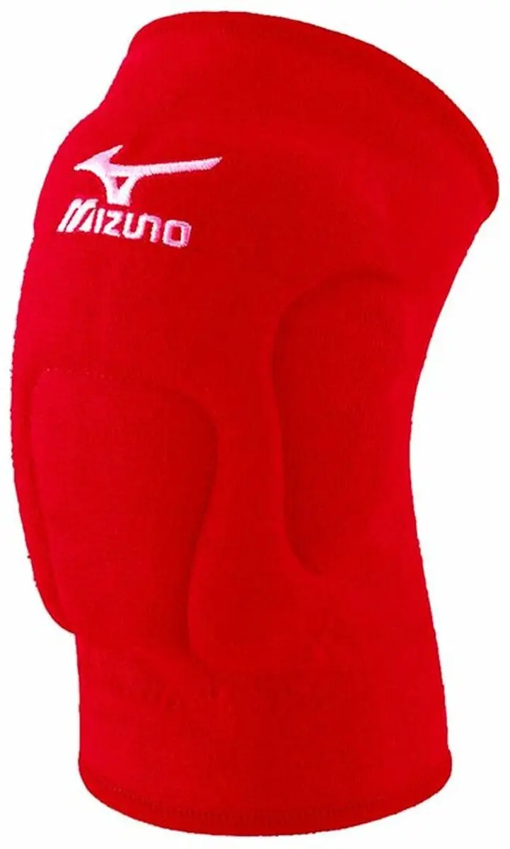 Mizuno VS1 Kniebeschermers