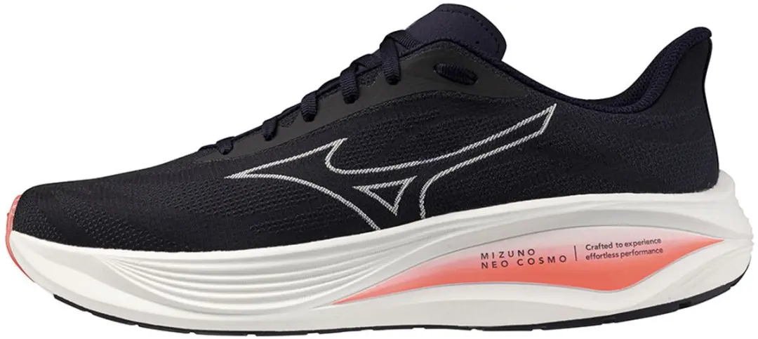 Mizuno Neo Cosmo Hardloopschoenen 43