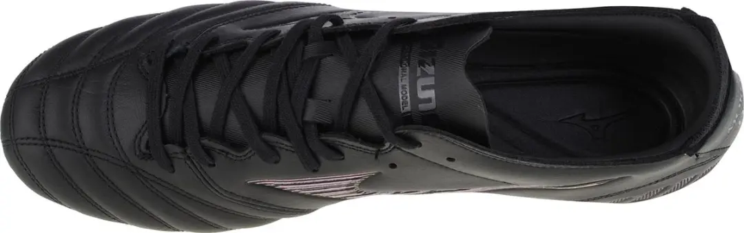 Mizuno Morelia Neo III Pro Voetbalschoenen P1GC228399 - 42