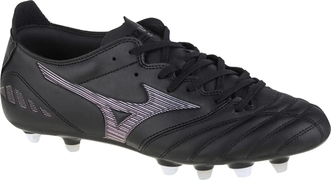 Mizuno Morelia Neo III Pro Voetbalschoenen P1GC228399