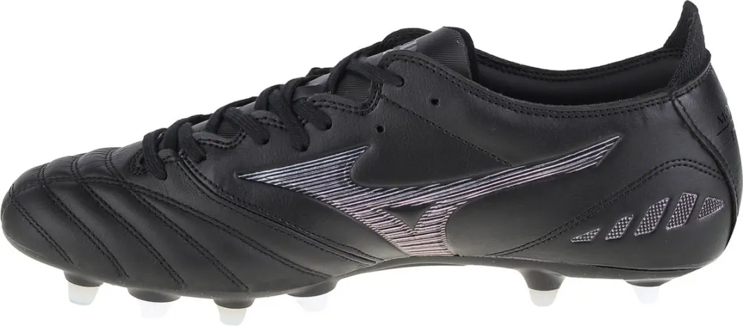 Mizuno Morelia Neo III Pro Voetbalschoenen P1GC228399 - 42