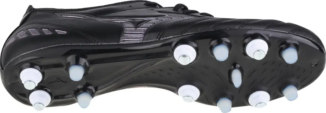 Mizuno Morelia Neo III Pro Voetbalschoenen P1GC228399 - 42