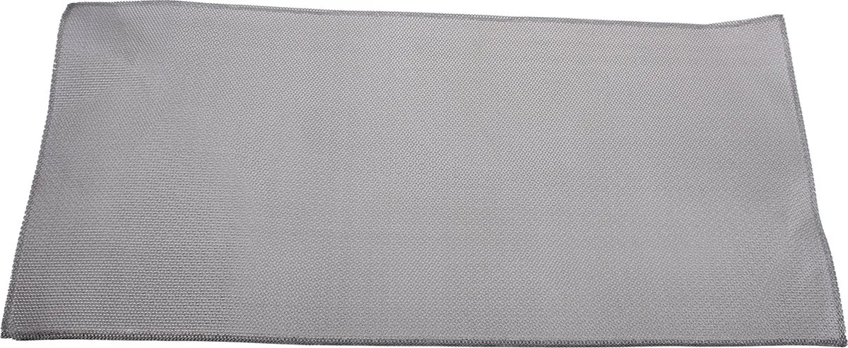 Beko Filter voor Afzuigkap 9188065575