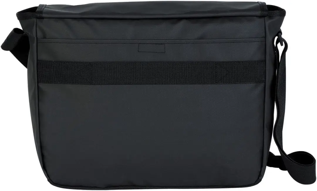 Björn Borg Duffle Messenger Bag - 1L - Zwart