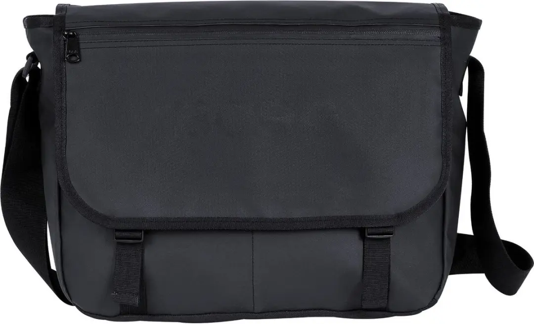 Björn Borg Duffle Messenger Bag