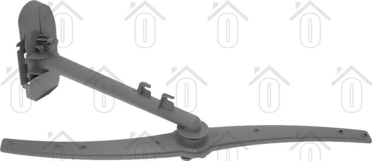 Bosch Sproeiarm SBV40M10/SMI43M05