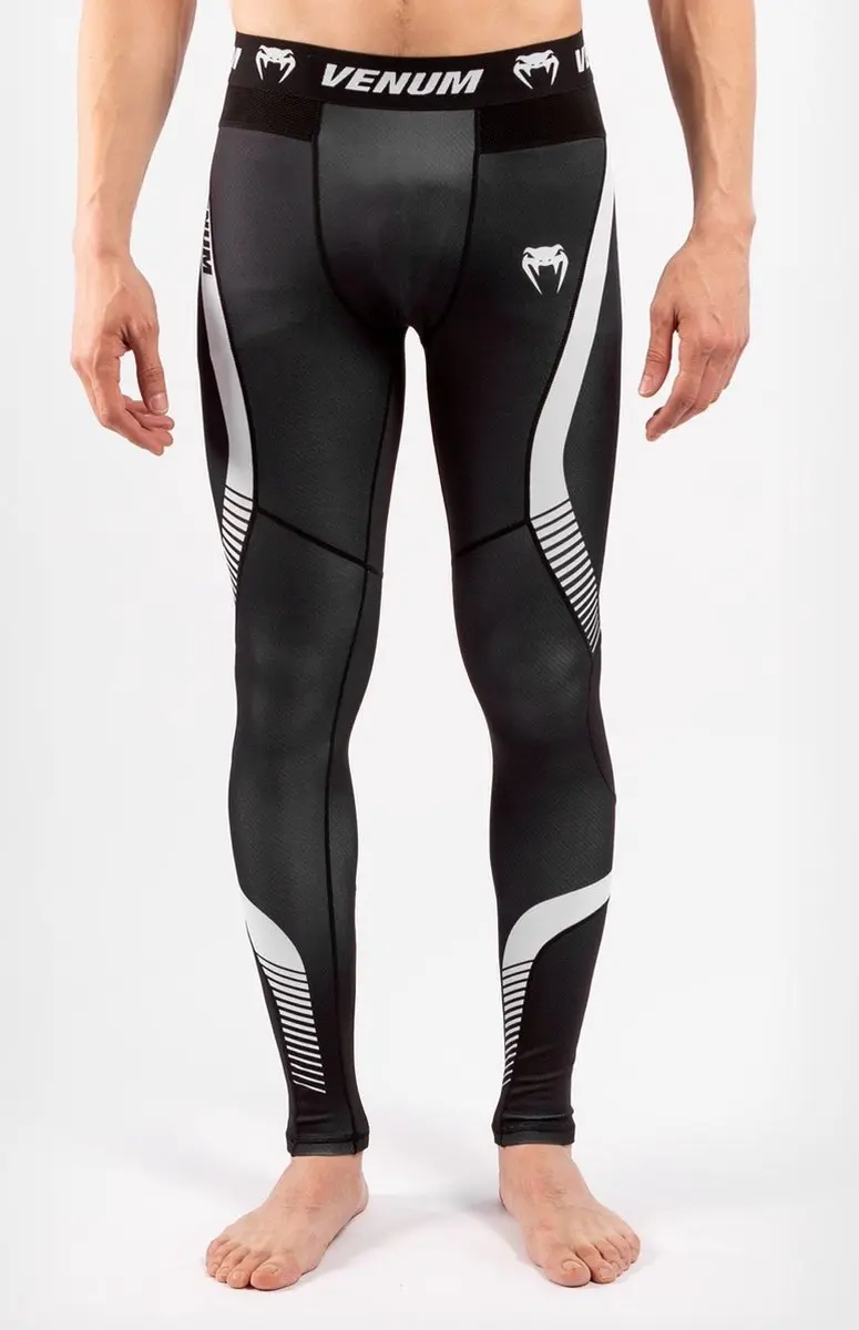 Venum Sportlegging No Gi 3.0 Compressiebroek