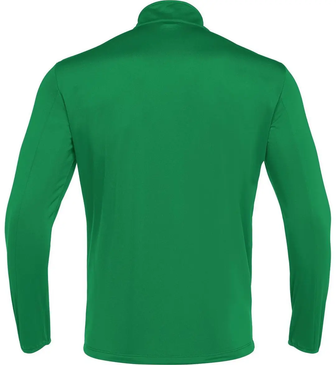 Macron Academy Evo Havel Ziptop Heren XXL - Groen