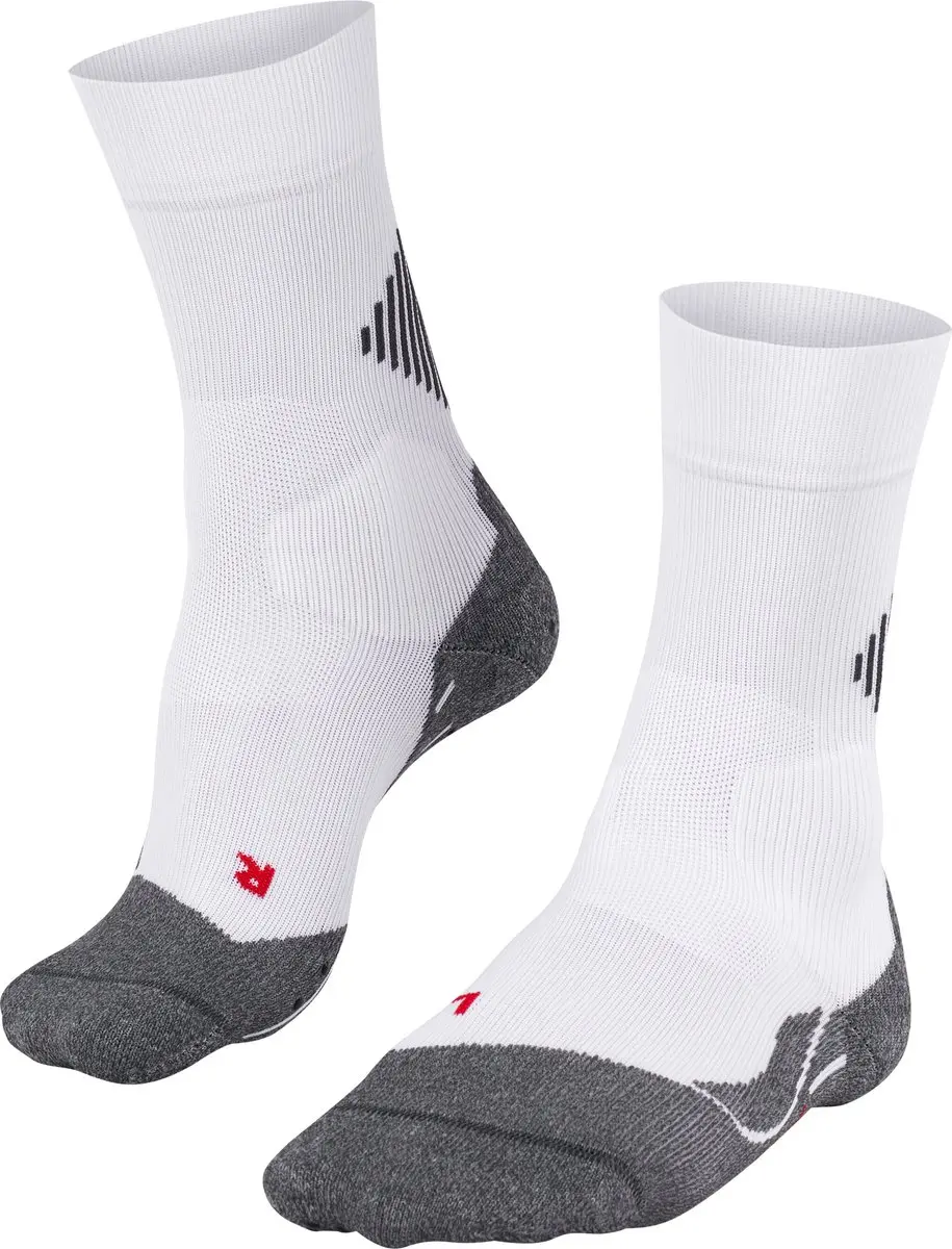 Falke 4Grip Sokken