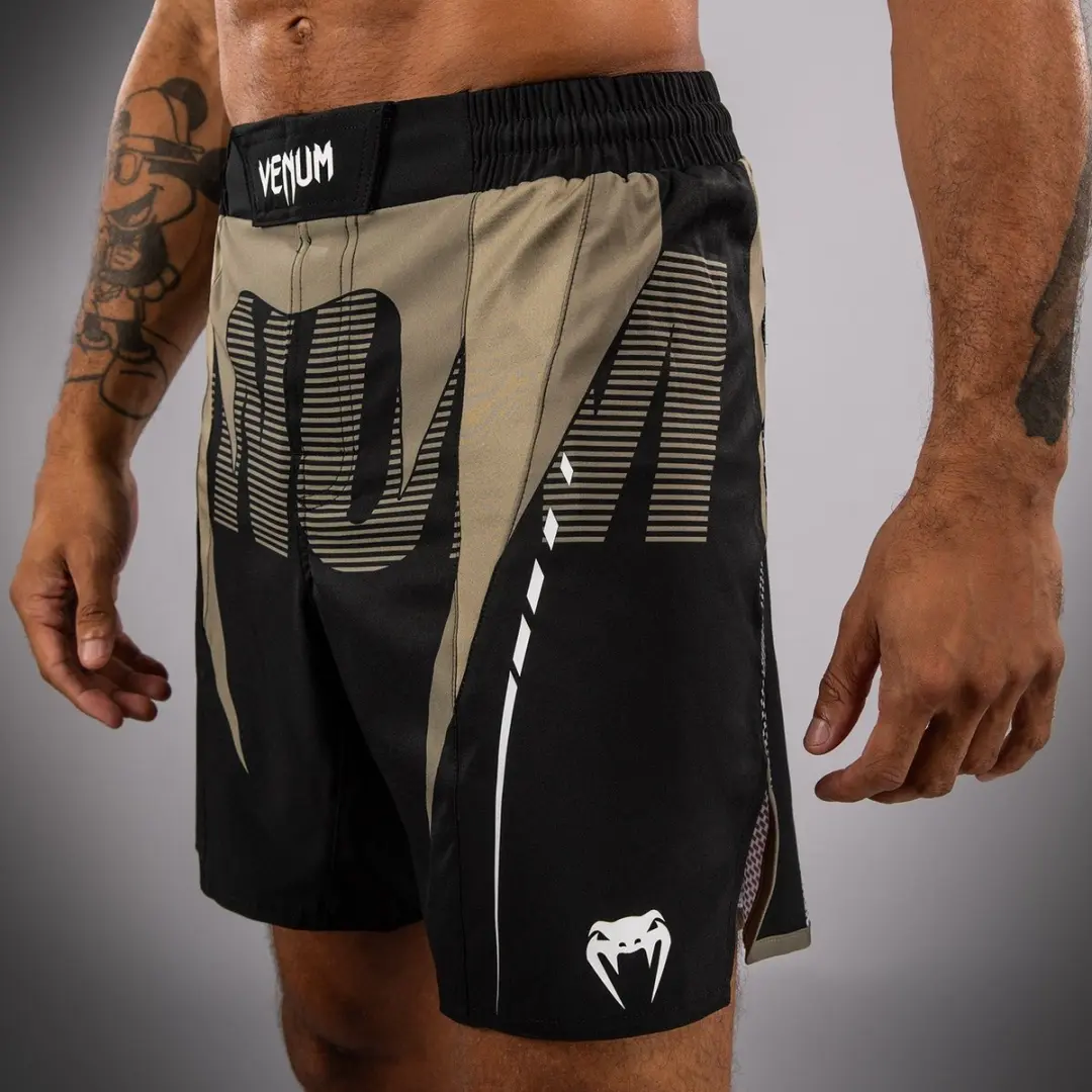 Venum Adrenaline Fightshorts XXL