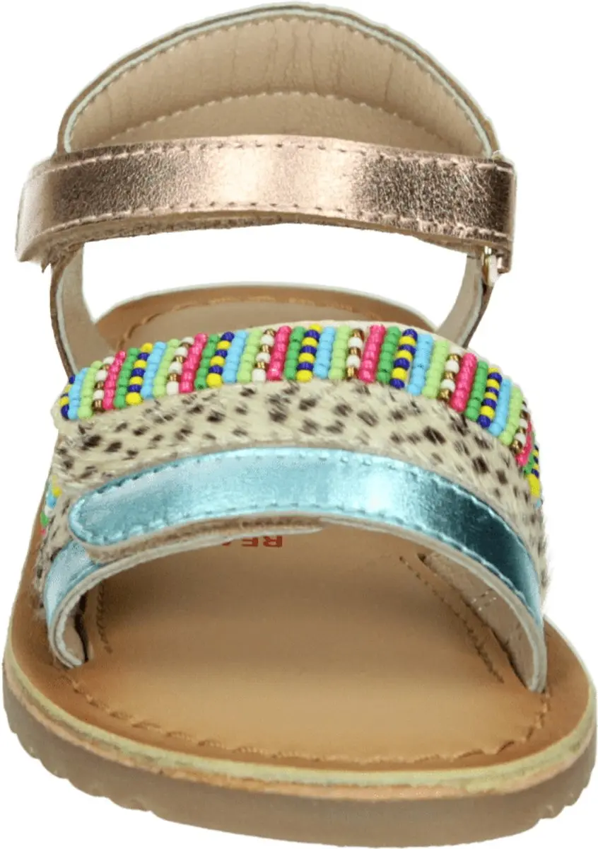 Shoesme CA25S042-C Sandalen - Maat 25 - afbeelding 6 van 6