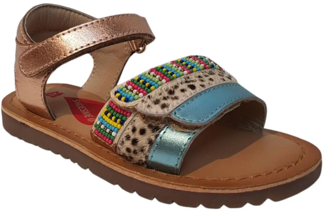 Shoesme CA25S042-C Sandalen