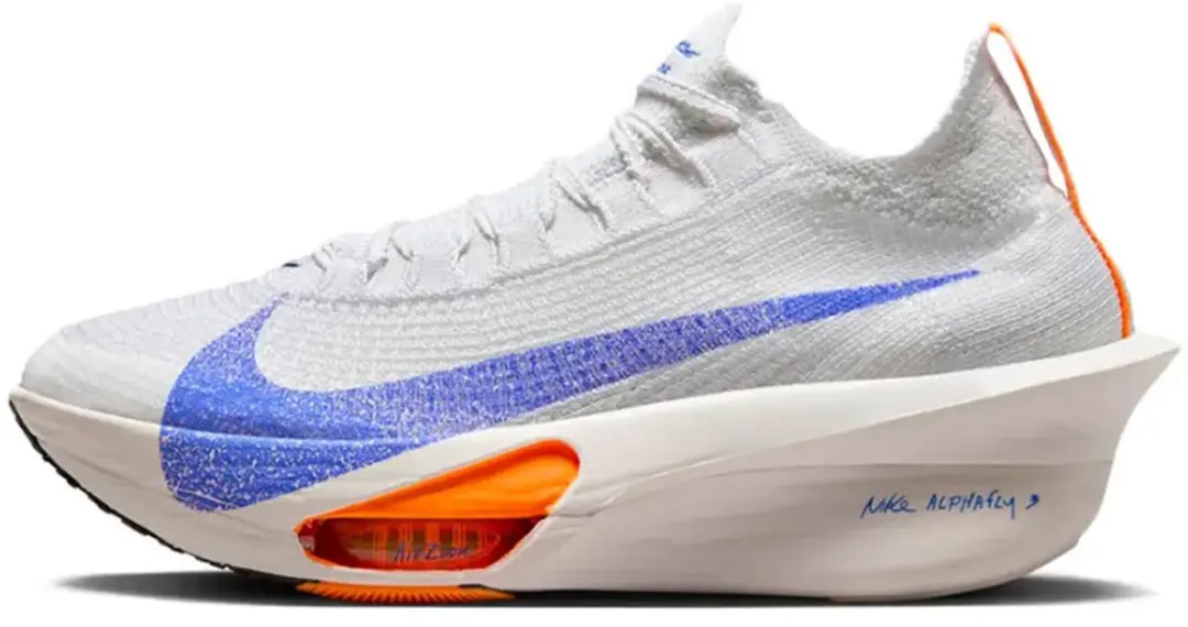 Nike Air Zoom Alphafly Next% 3 FP
