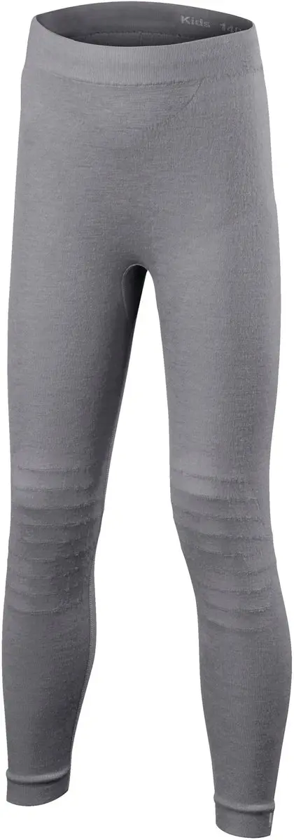 Falke Wool-Tech Long Ondergoed 31924