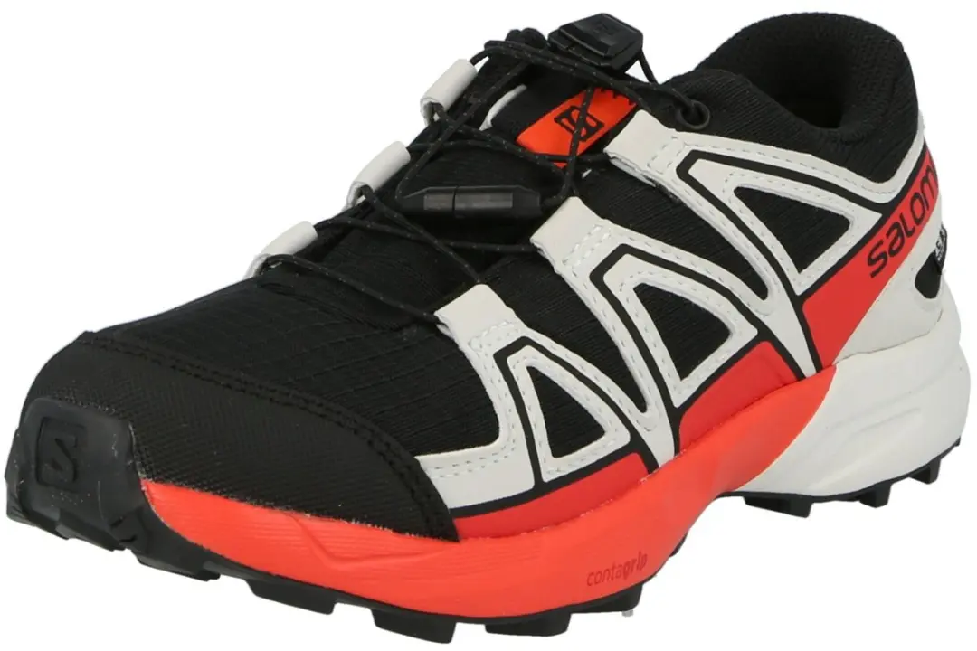 Salomon Speedcross CSWP Trailhardloopschoen