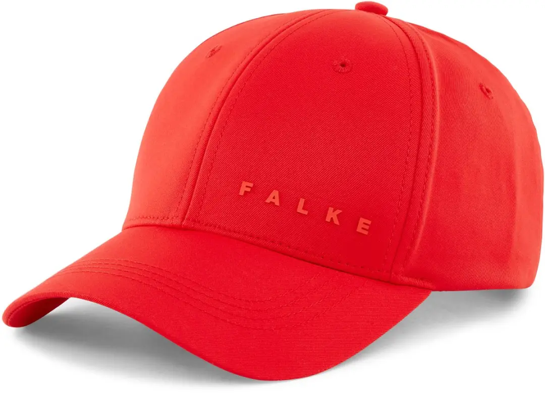 Falke Golf Cap Basic