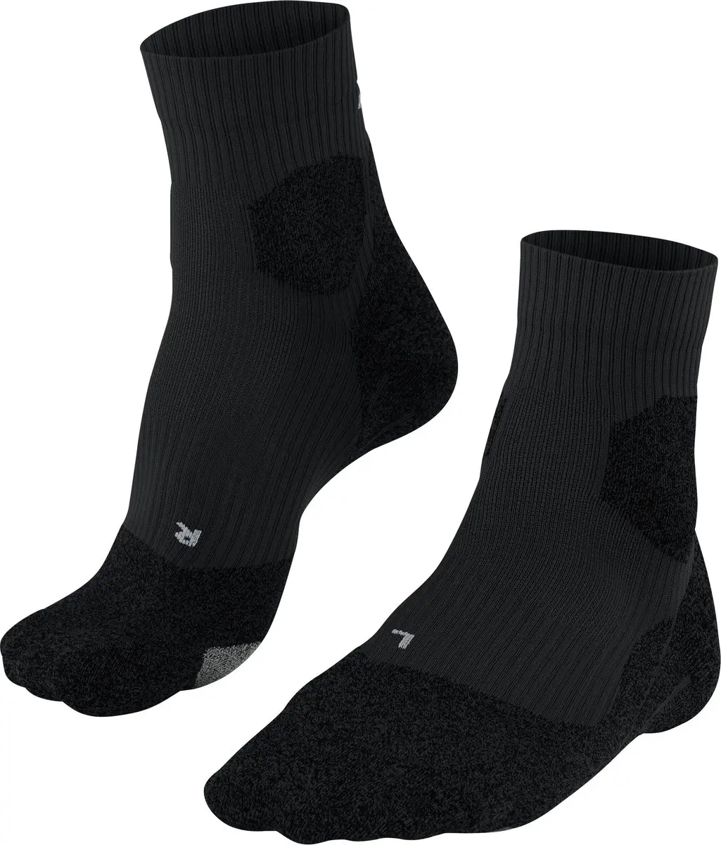 Falke RU Trail Grip Hardloopsokken Dames