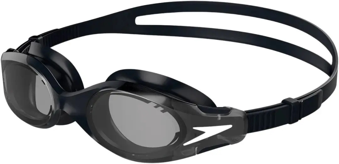 Speedo Hydrosity 2.0 Zwembril