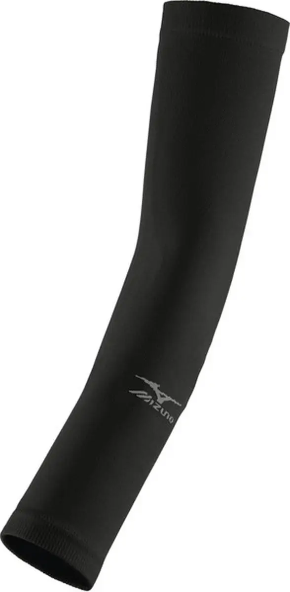 Mizuno Arm Sleeves Volleyballen