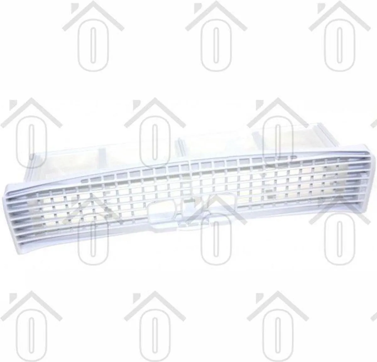 AEG Filter Pluizenzeef T65280/T76289