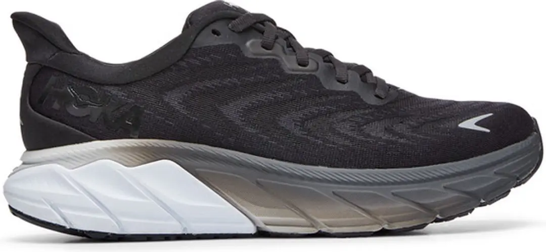 Hoka Arahi 6 Sportschoenen