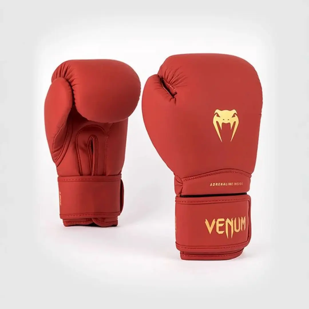 Venum Contender 1.5 Bokshandschoenen 14oz