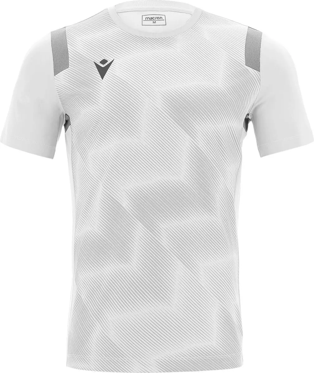 Macron Rodders Shirt Heren