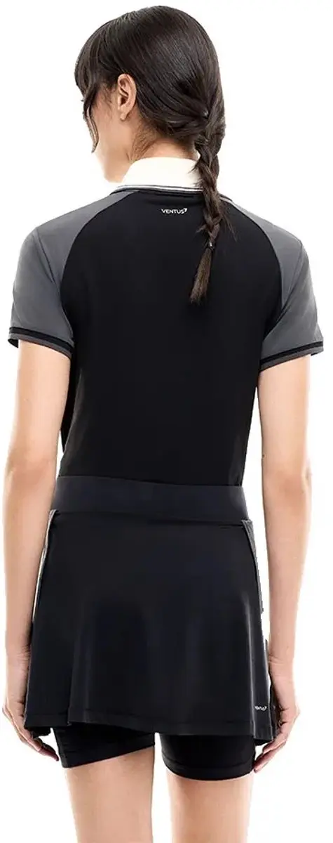 Giorgio Armani EA7 Emporio Armani Rok