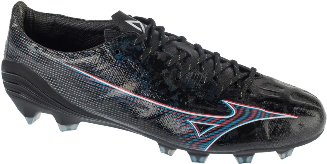 Mizuno Alpha Pro FG Voetbalschoenen 44
