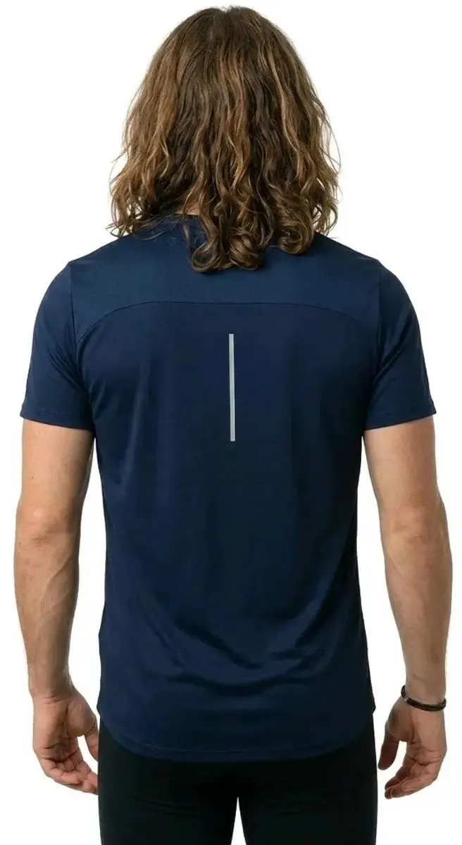 Umbro Pro Training Graphic Sweatshirt Blauw L