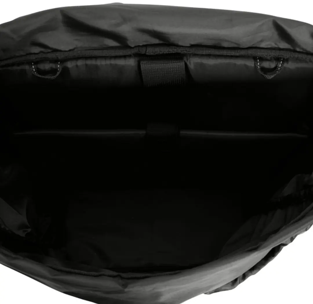 Speedo Rugtas Pro Bag 45L - Rood