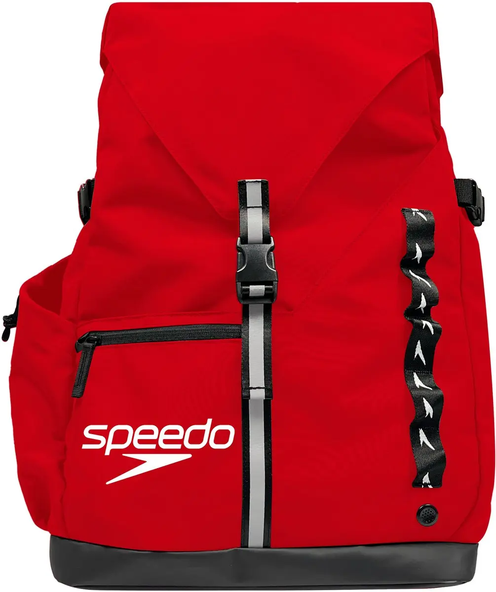 Speedo Rugtas Pro Bag 45L