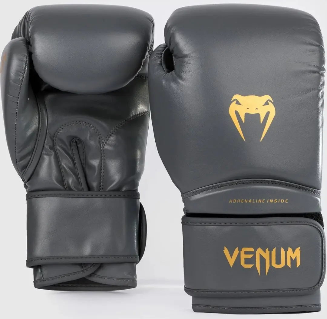 Venum Contender 1.5 Bokshandschoenen 16oz