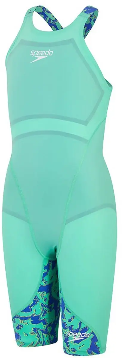 Speedo Fastskin LZR Ignite Wedstrijdzwempak 20