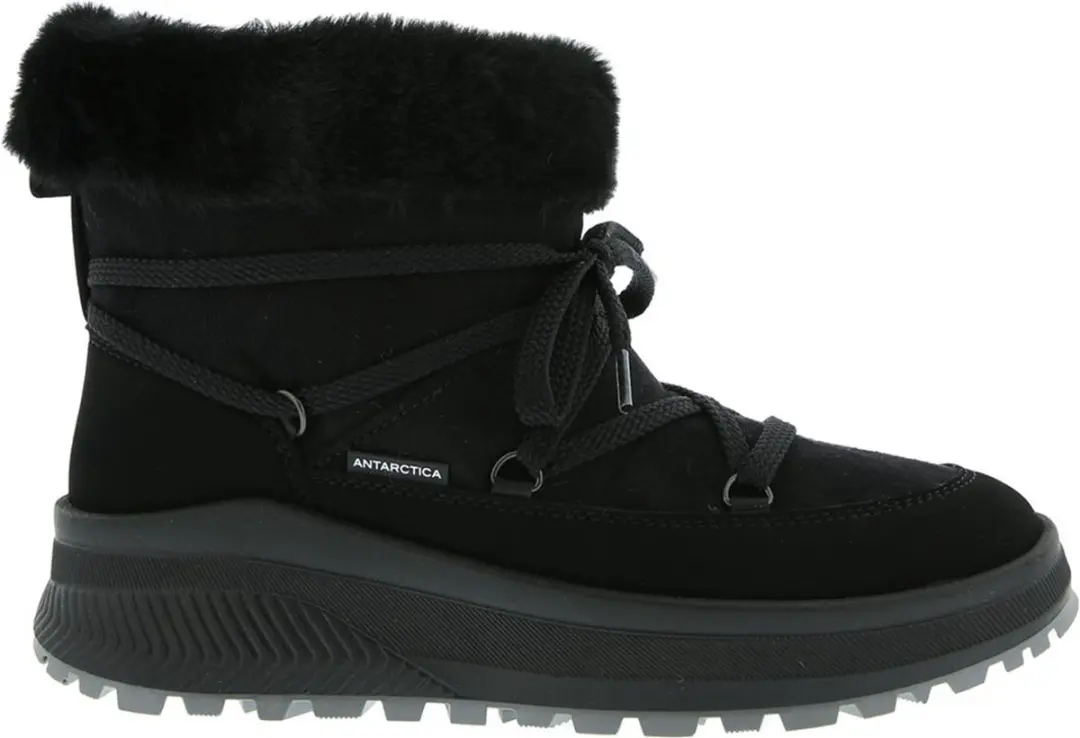 Antarctica Snowboots AN 5873-81
