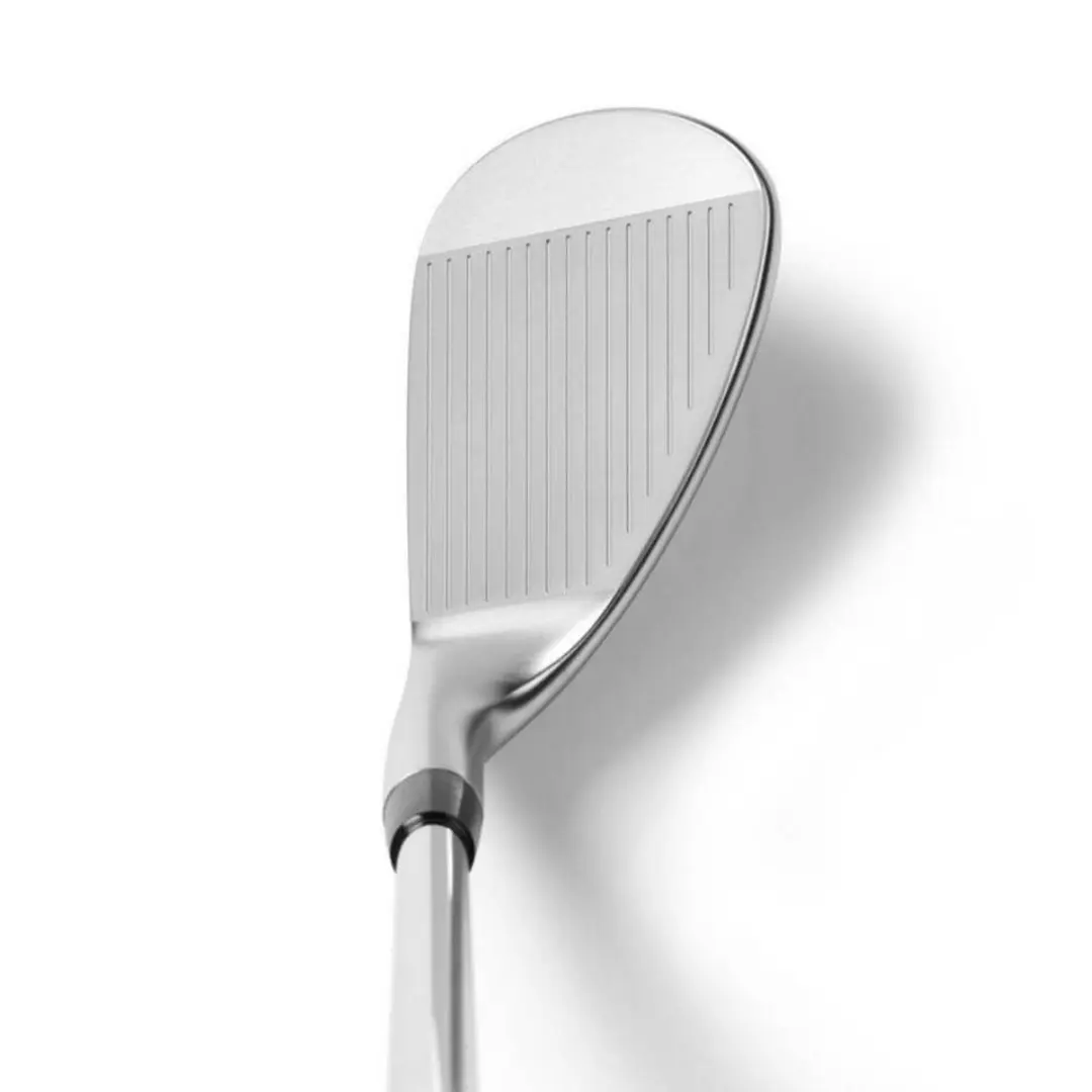 Mizuno Pro T-3 Chrome Wedge 54° - Rechtshandig