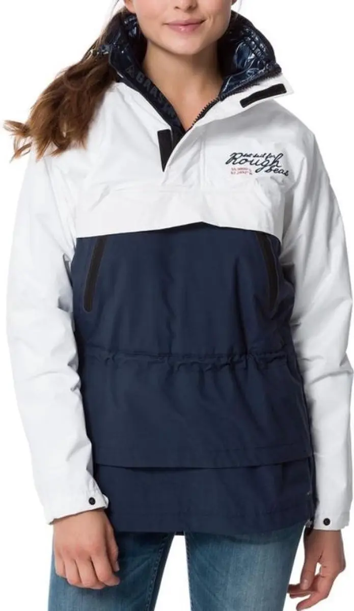 Gaastra Windbreaker