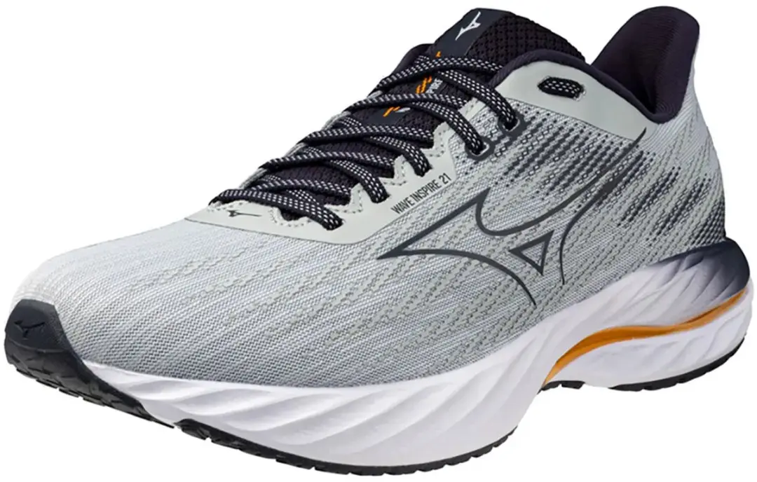 Mizuno Neo Vista 2 Hardloopschoenen - EU 45 - Grijs
