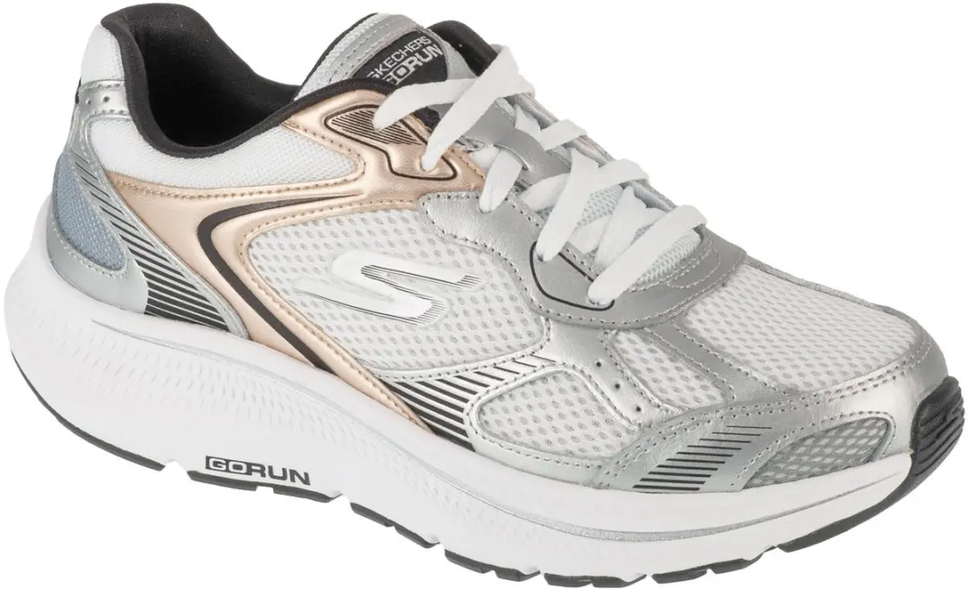 Skechers Go Run Consistent 2.0 Hardloopschoenen