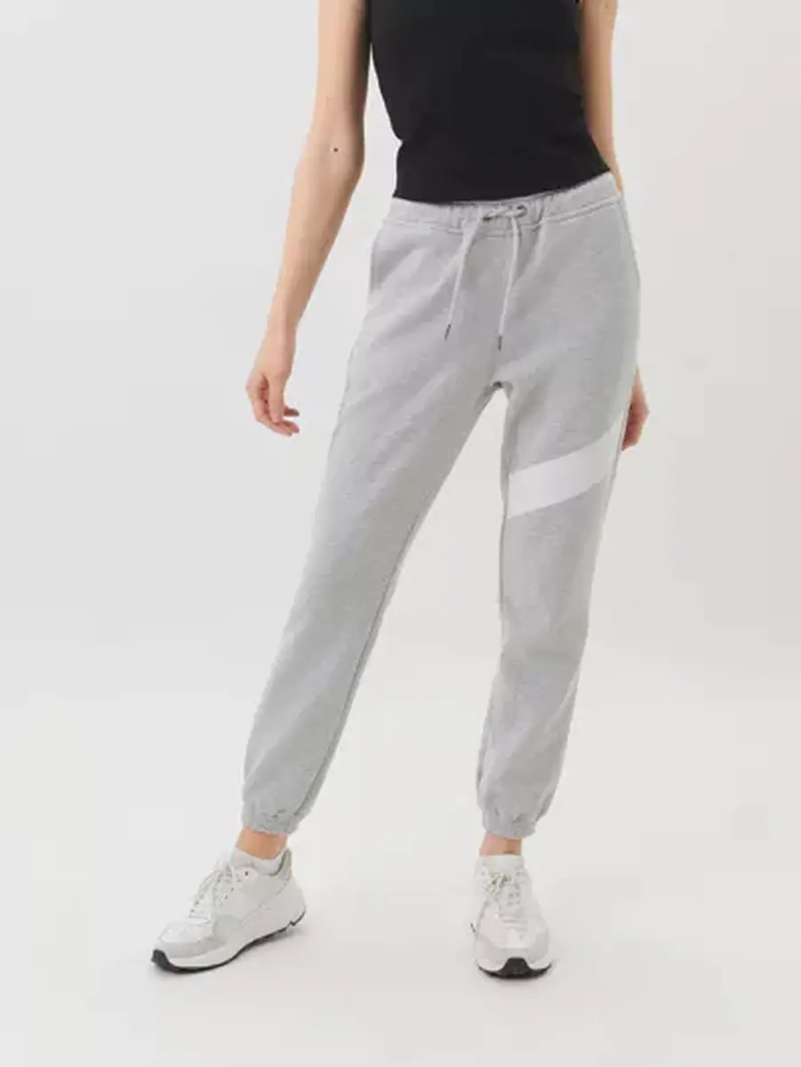 Björn Borg Megan Joggingbroek