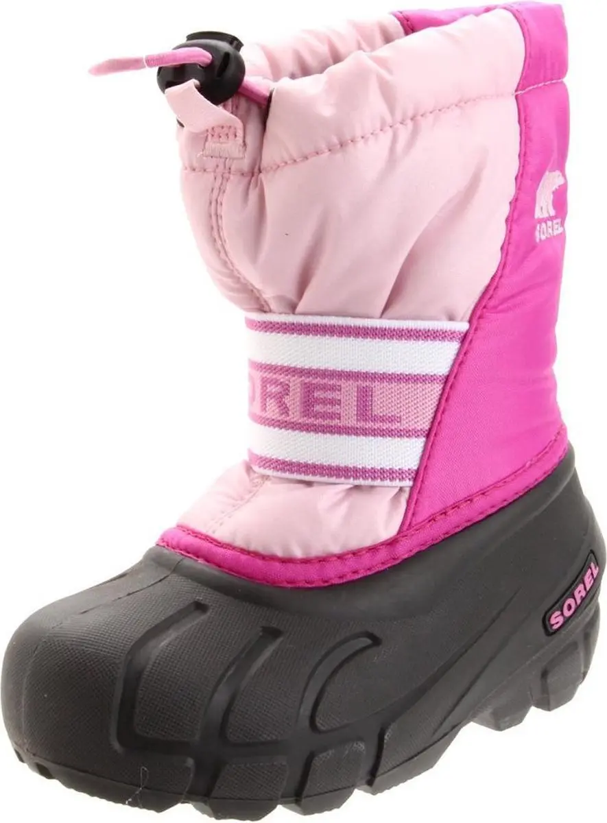 Sorel Cub Snowboots