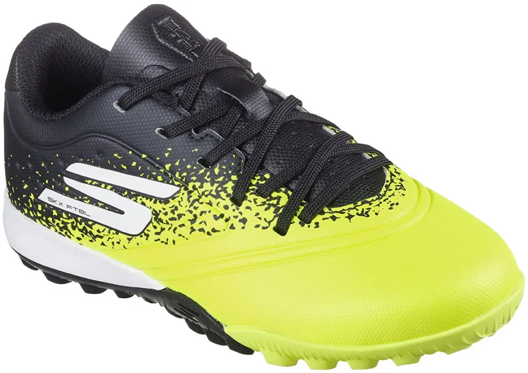 Skechers Gold TF Voetbalschoenen