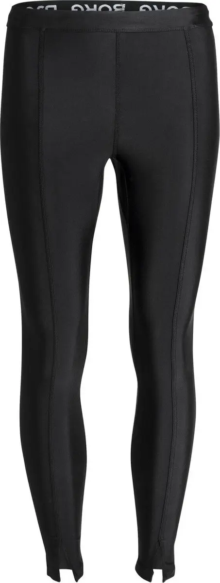 Björn Borg Cece Tights