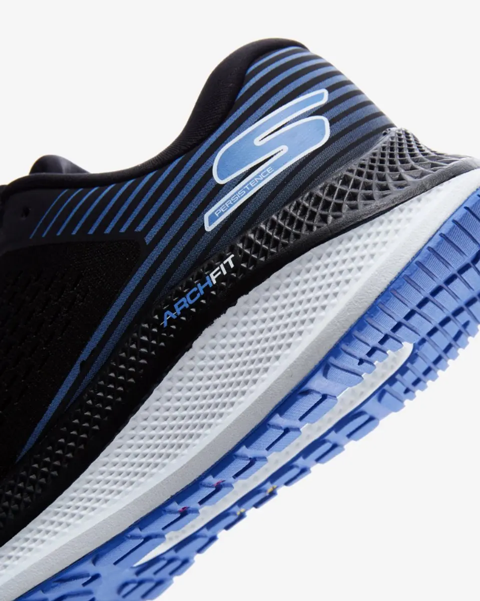 Skechers GO Run Persistence Runningschoenen - Dames 39.5